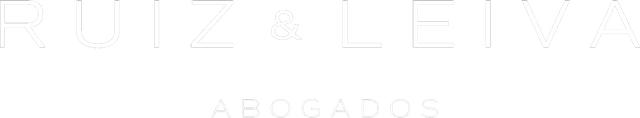 Ruiz Leiva Abogados