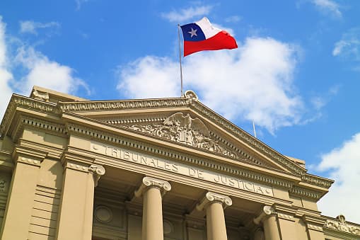 Ley 21.595 de Delitos Económicos: Por qué el Compliance ya no es opcional