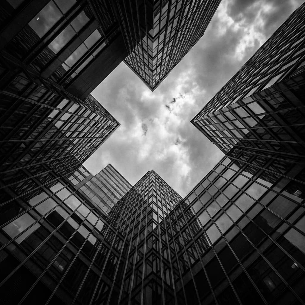 Derecho Corporativo